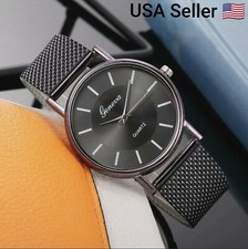Fashion women female for sale  Los Angeles