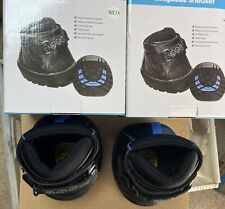 Easycare easyboot sneaker for sale  Norcross