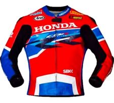Honda 2025 men for sale  HOUNSLOW