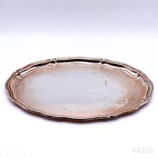 Vintage wmf epbrass gebraucht kaufen  Reutlingen