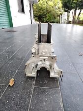 Motore alfa 2000 usato  Tramutola