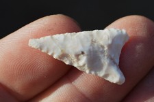 Genuine prehistoric flint for sale  UK