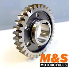 Ktm clutch primary for sale  NEWCASTLE UPON TYNE