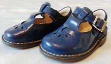 Super clarks first for sale  UK