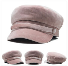 Mariner breton cap for sale  BOGNOR REGIS