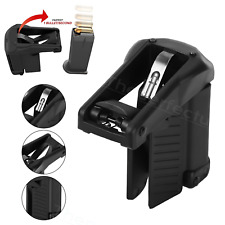 Portable raptor universal for sale  Rowland Heights
