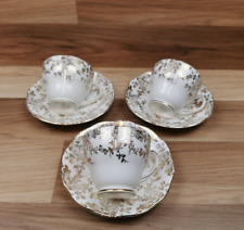 Vintage roslyn fine for sale  TAUNTON