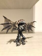 Alien queen action usato  San Giovanni Lupatoto