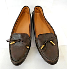 Max mara brown for sale  IPSWICH