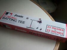 New box franklin for sale  Greeley
