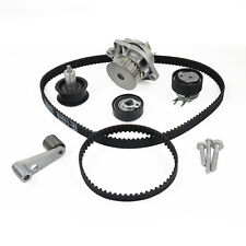 Set cinghie dentate usato  Spedire a Italy