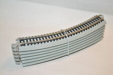 Scale track bachmann for sale  Lake Worth