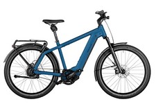 Riese müller charger4 gebraucht kaufen  Leipzig