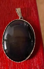 Vintage 925 sterling for sale  Los Angeles