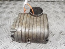 Kawasaki 250 350 for sale  NEWCASTLE