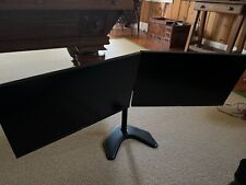 Acer dual monitor for sale  New York