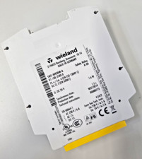 Wieland r1.188.3580.0 sno d'occasion  Expédié en Belgium