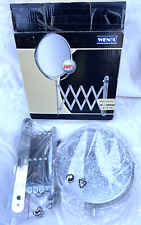 Magnifying wall mounted for sale  HORNCHURCH
