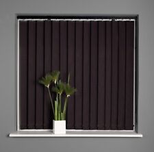 Stripe black ready for sale  STOURPORT-ON-SEVERN
