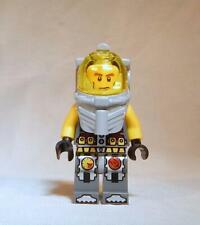 Lego atlantis axel for sale  Eugene