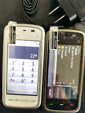 Original unlocked nokia d'occasion  Expédié en Belgium
