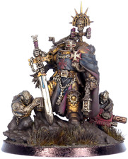 warhammer 40k for sale warhammer 40k for sale HOLMFIRTH