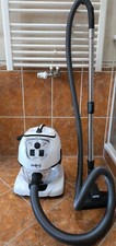 Prowin win wasserstaubsauger gebraucht kaufen  Dommitzsch