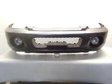 Hyundai santa 2005 gebraucht kaufen  Delitzsch