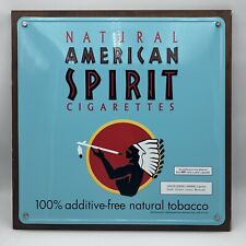 Vintage natural american for sale  Indianapolis
