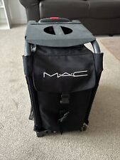 Zuca pro artist for sale  HERNE BAY