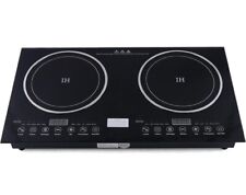 Induction cooktop burner for sale Induction cooktop burner for sale  Guntersville