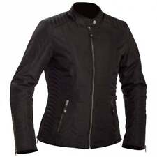 Richa ladies jacket d'occasion  Expédié en Belgium