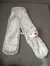 Echarpe husky d'occasion  Luneray