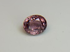 3.45ct untreated mozambiqe for sale  Fort Worth