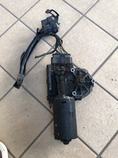 1397328048 motore motorino usato  Portogruaro