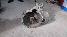 Cambio manuale marce usato  Rosarno