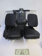 Permobil corpus power for sale  Tampa