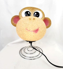 Monkey face plastic for sale  Jacksonville