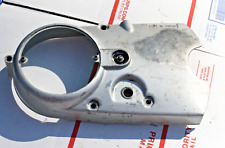 1971 yamaha 60cc for sale  Clinton