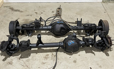 Dana rear dana for sale  Burbank