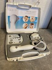 Hair remover rio gebraucht kaufen  Wuppertal
