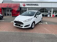 Ford fiesta breakers for sale  HALESOWEN