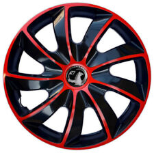Outlet wheel trims for sale  UK