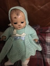 Vintage rose bud for sale  WESTERHAM