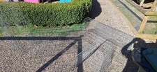 Runaround excel tunnels for sale  SOLIHULL