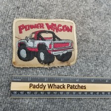 Vintage dodge power for sale  Dallas