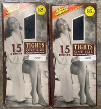 Pairs vintage happy for sale  PETERBOROUGH