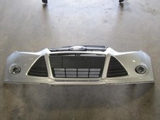 2013 ford focus silver for sale 2013 ford focus silver for sale Cleveland
