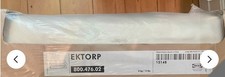 Ikea bezug ektorp gebraucht kaufen  Deutschland