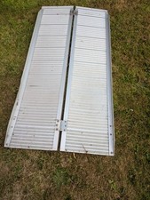 Inch folding portable for sale  ILFORD